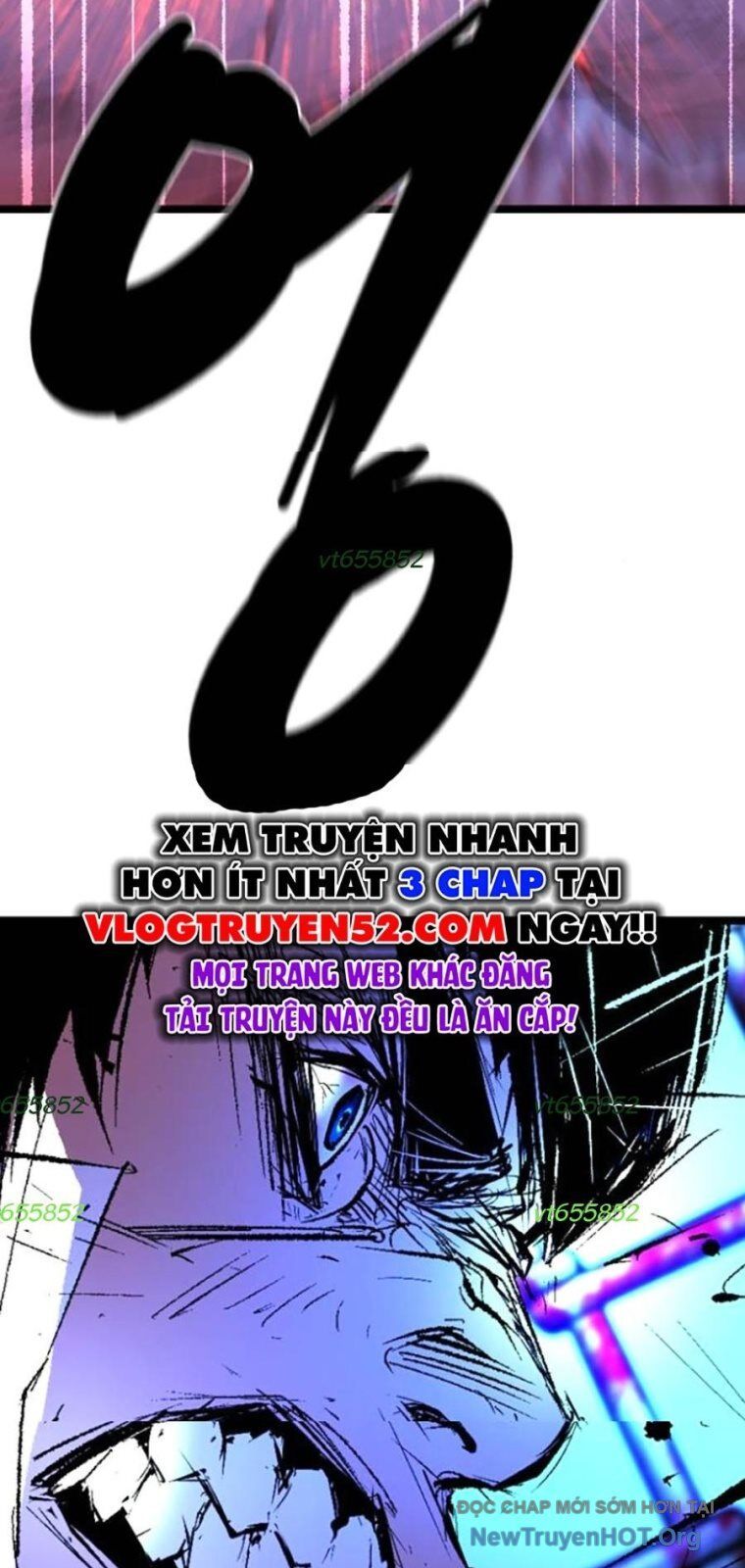 Phòng Gym Hanlim - Chapter 243 - Page 178