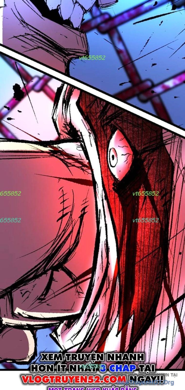 Phòng Gym Hanlim - Chapter 243 - Page 179