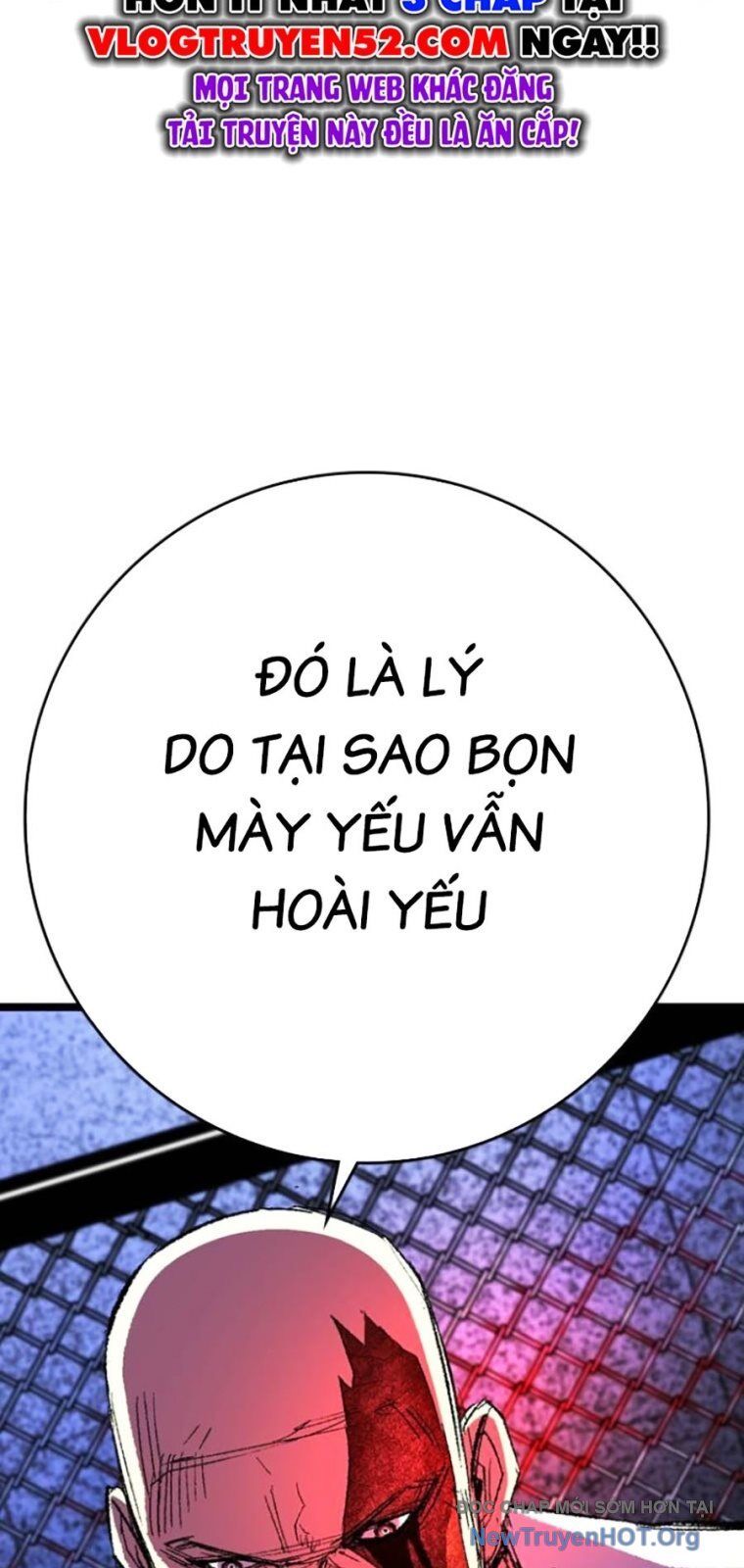 Phòng Gym Hanlim - Chapter 243 - Page 18