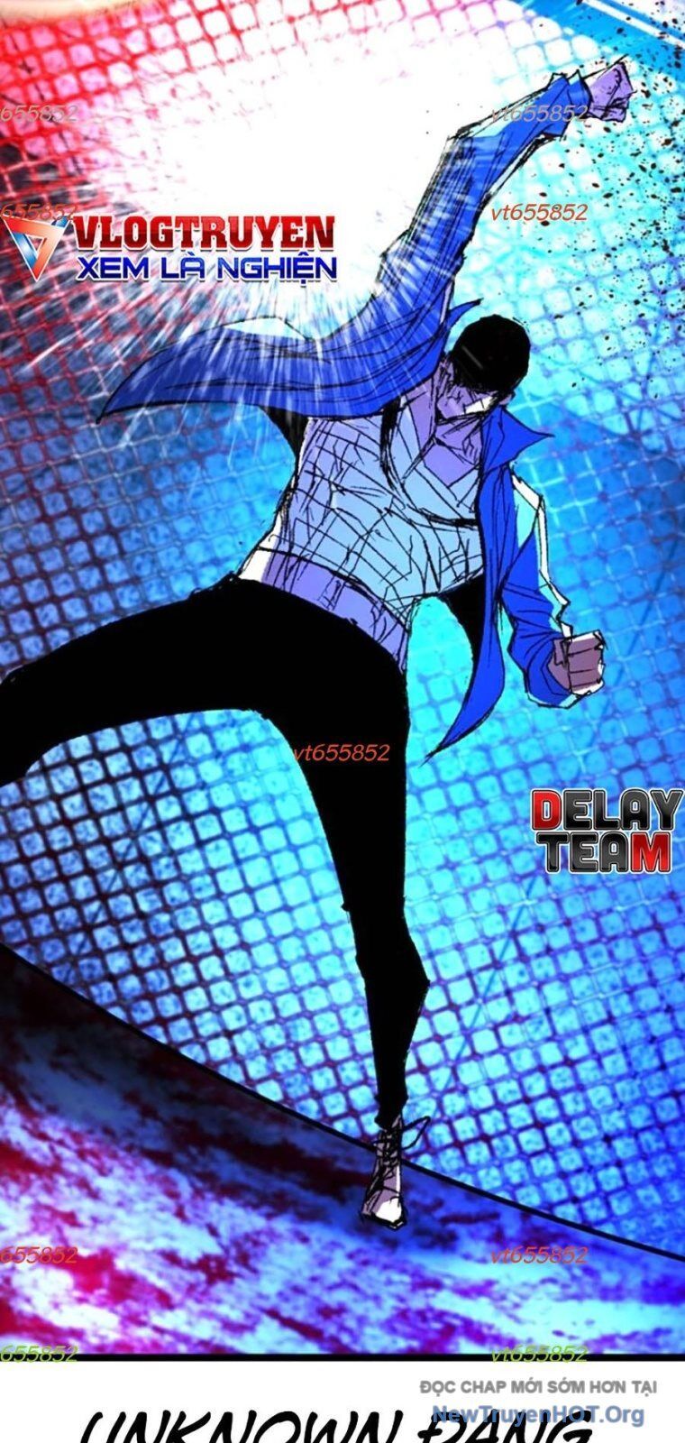 Phòng Gym Hanlim - Chapter 243 - Page 181