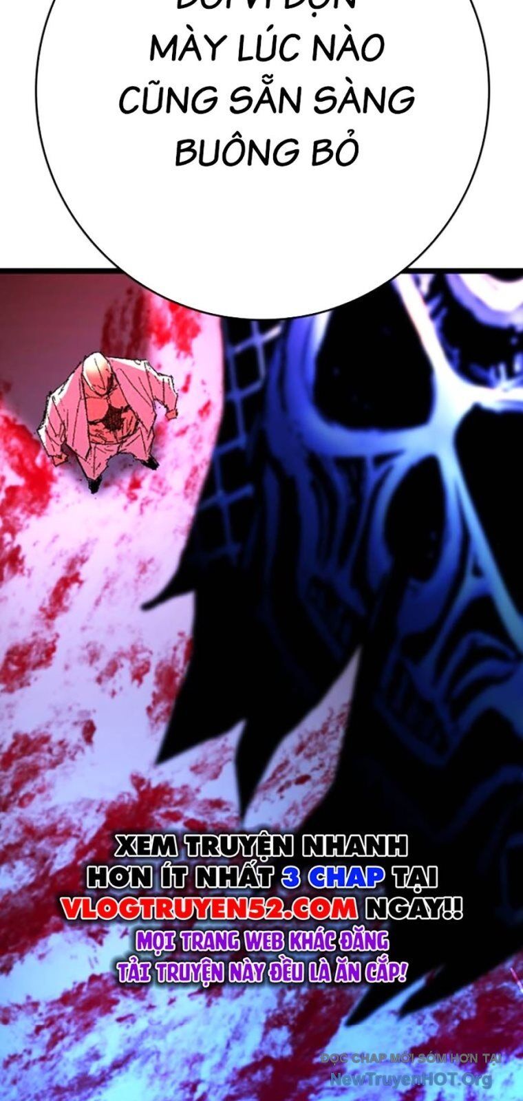 Phòng Gym Hanlim - Chapter 243 - Page 20