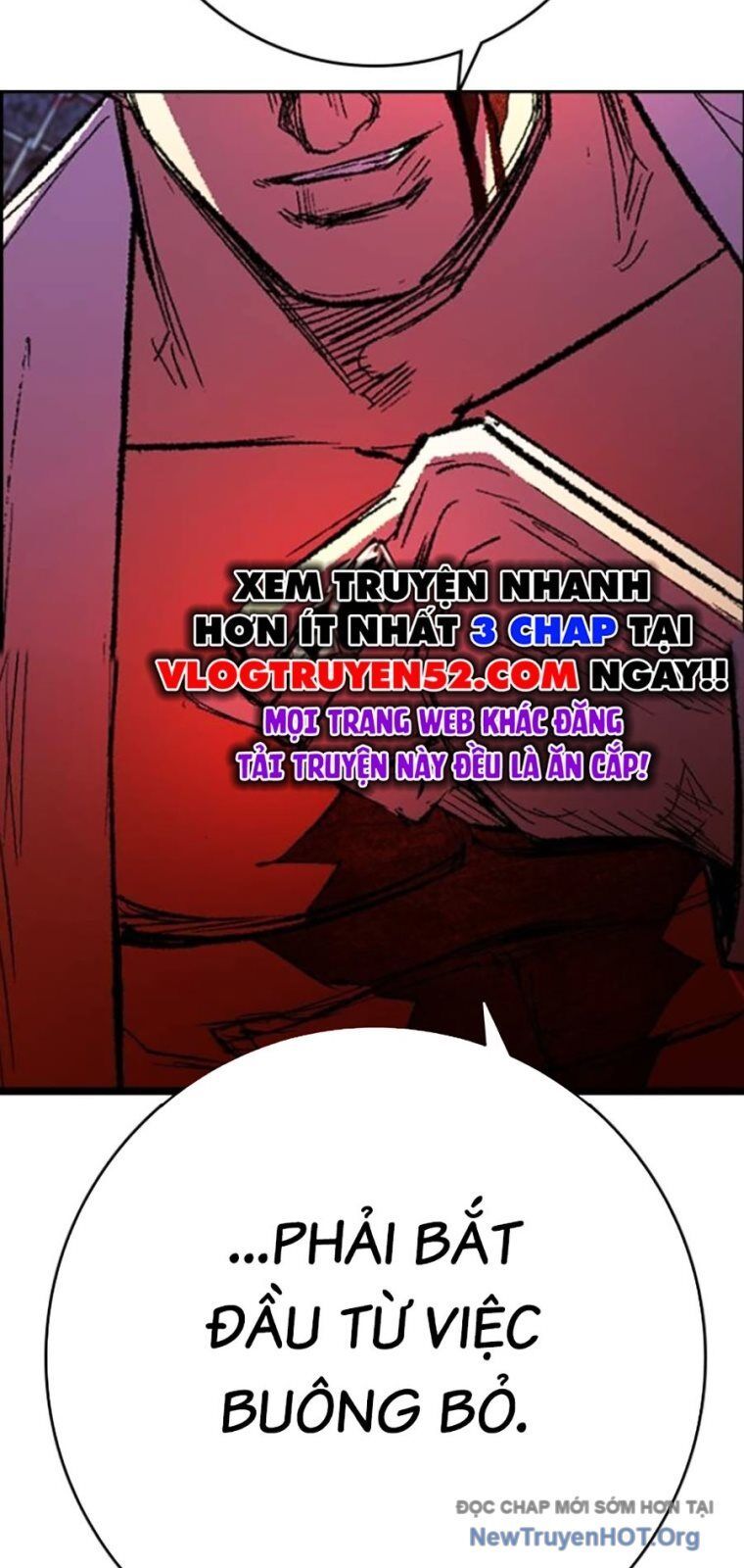 Phòng Gym Hanlim - Chapter 243 - Page 23