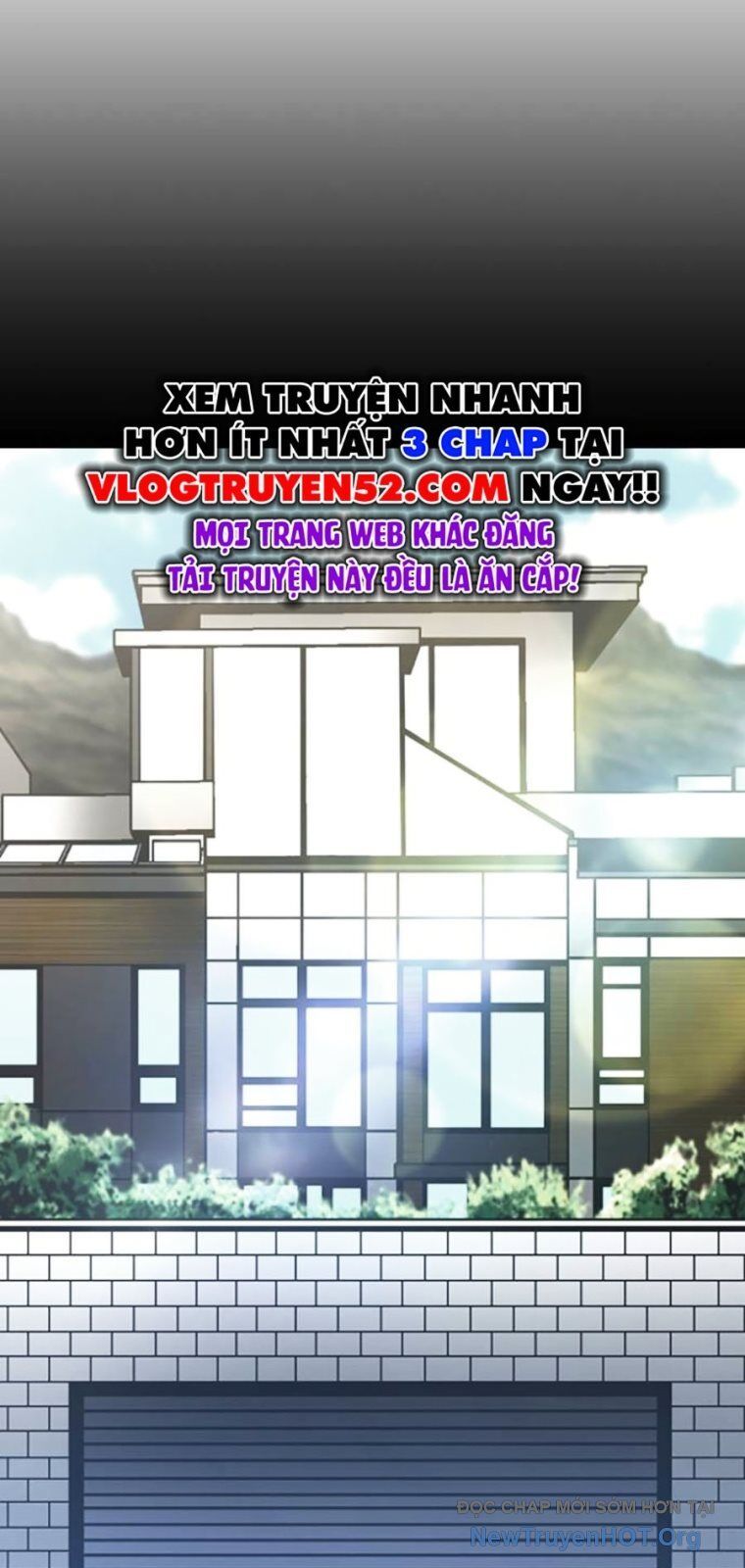 Phòng Gym Hanlim - Chapter 243 - Page 25