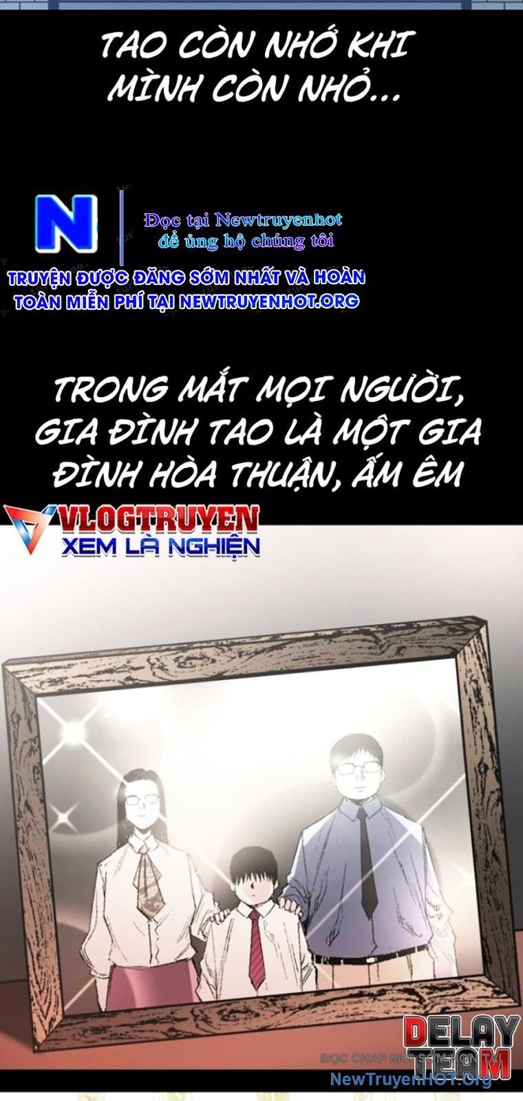 Phòng Gym Hanlim - Chapter 243 - Page 26