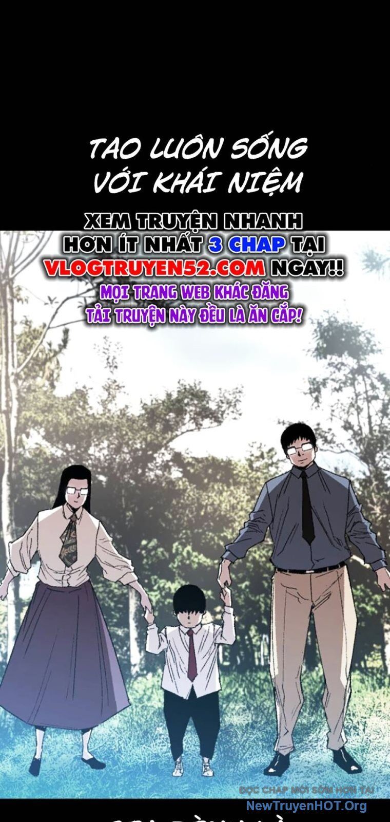 Phòng Gym Hanlim - Chapter 243 - Page 29