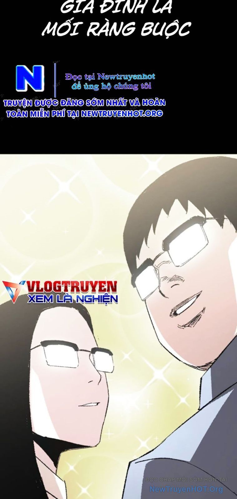 Phòng Gym Hanlim - Chapter 243 - Page 30