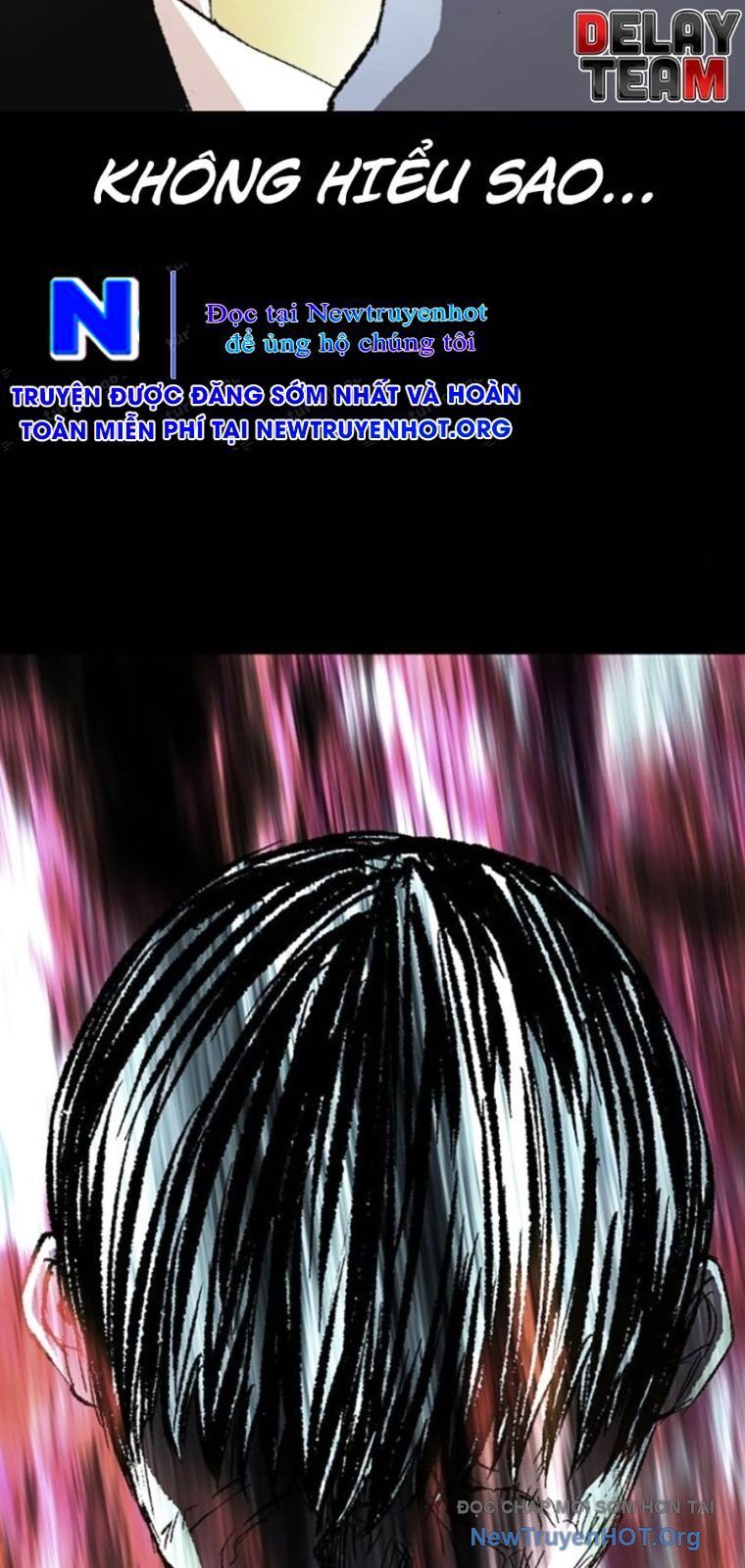 Phòng Gym Hanlim - Chapter 243 - Page 31