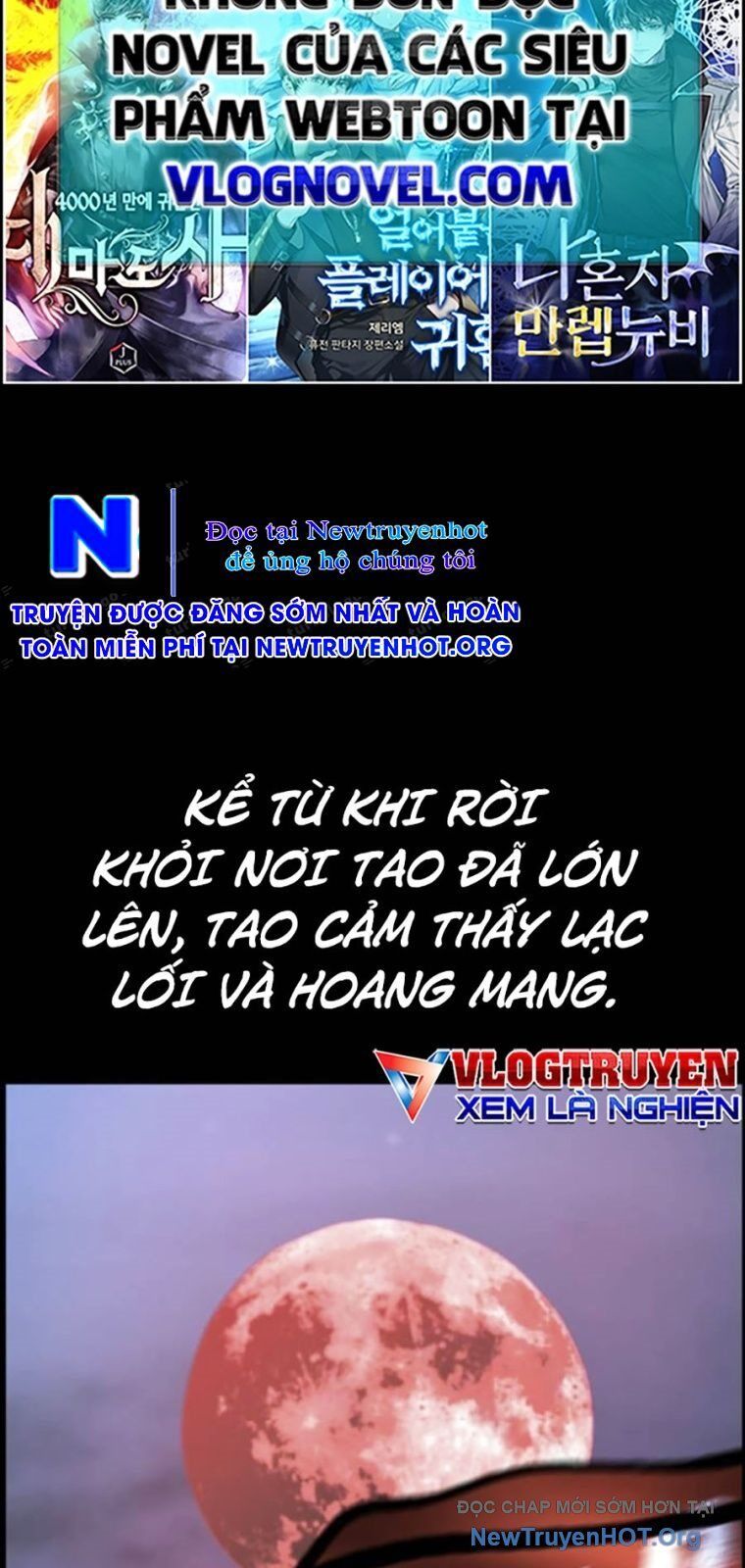 Phòng Gym Hanlim - Chapter 243 - Page 37