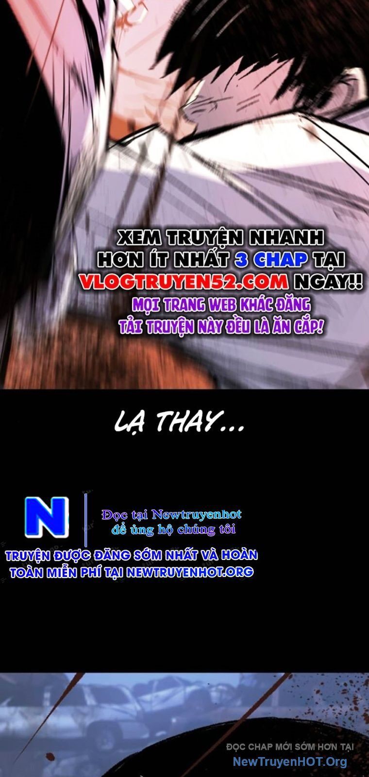 Phòng Gym Hanlim - Chapter 243 - Page 40