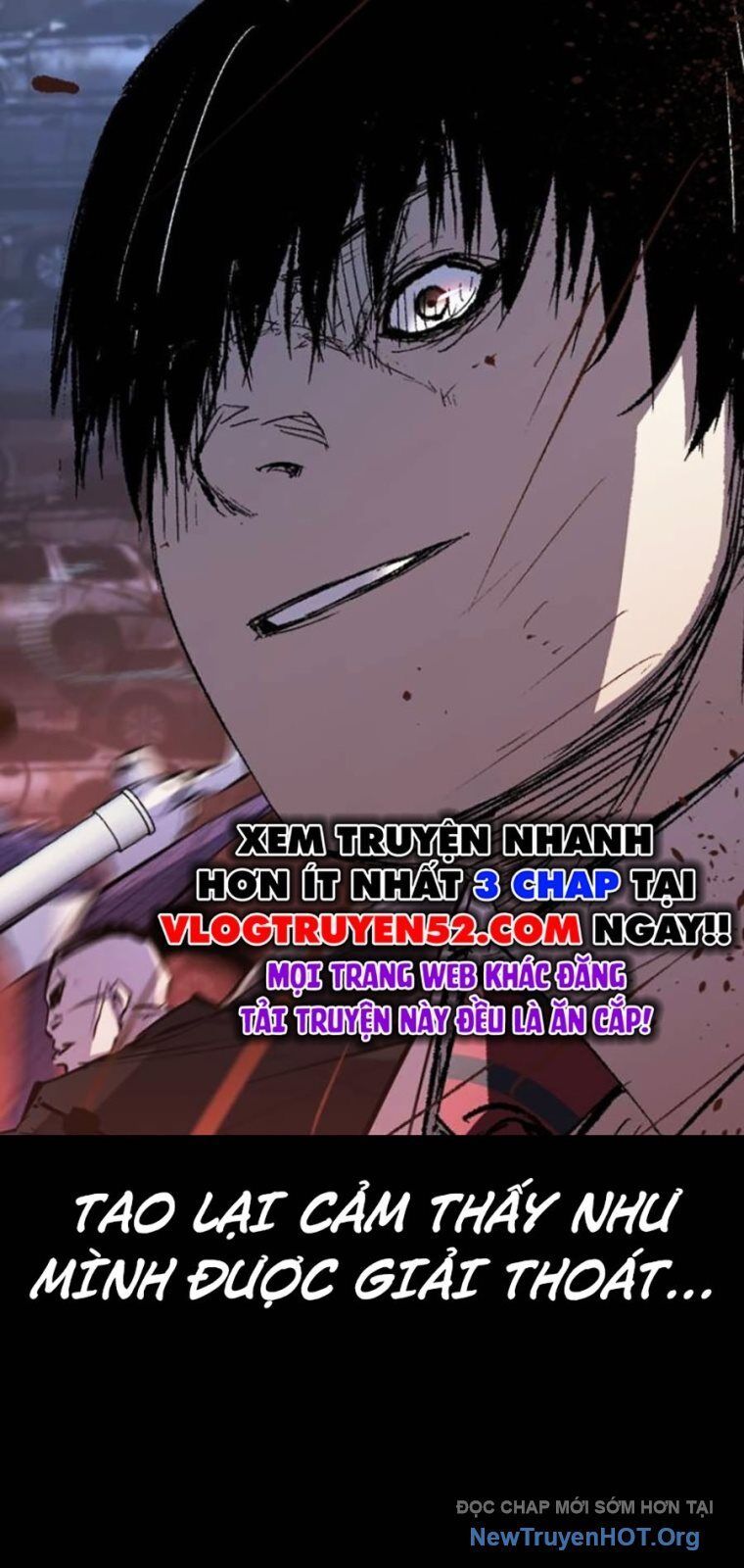 Phòng Gym Hanlim - Chapter 243 - Page 41