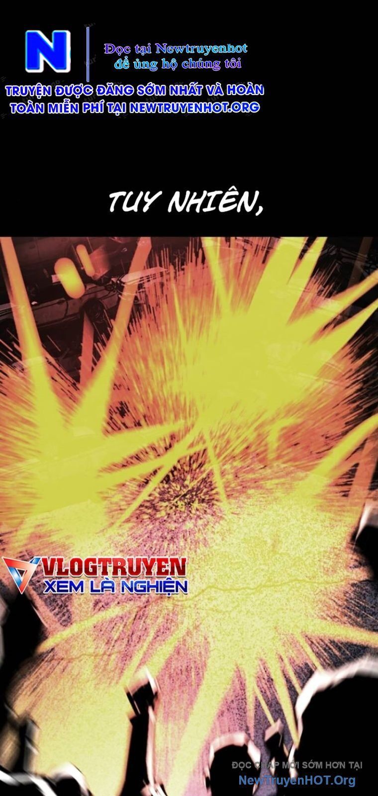 Phòng Gym Hanlim - Chapter 243 - Page 42