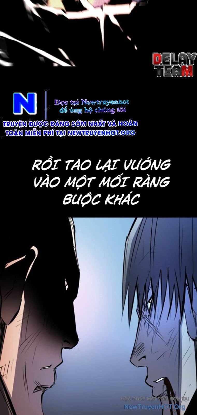 Phòng Gym Hanlim - Chapter 243 - Page 43