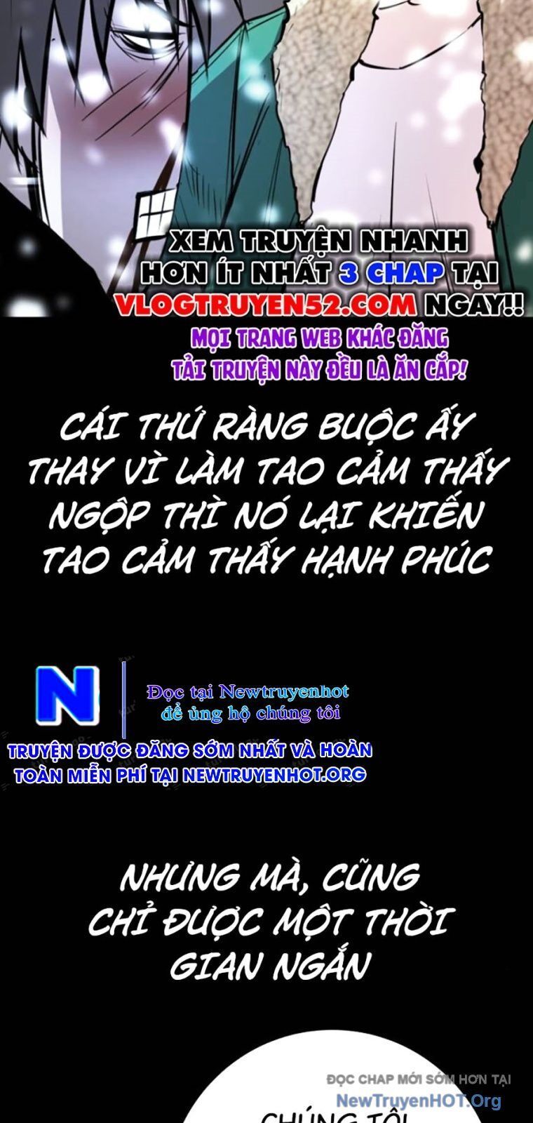 Phòng Gym Hanlim - Chapter 243 - Page 48