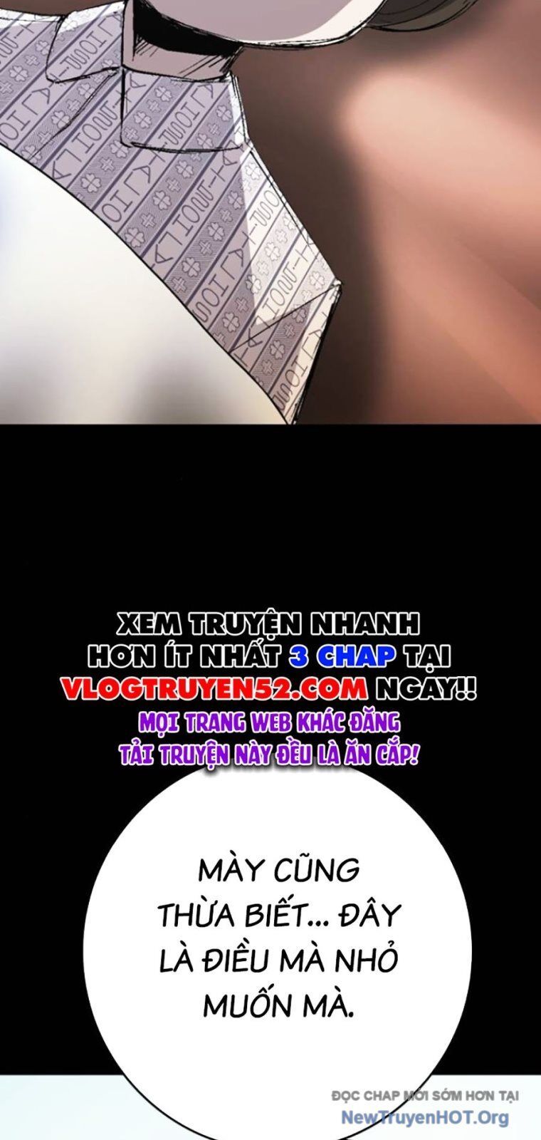 Phòng Gym Hanlim - Chapter 243 - Page 53