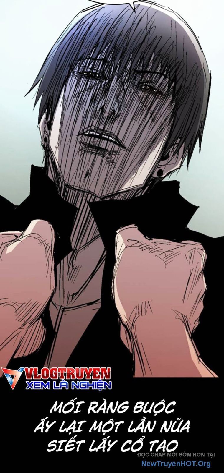 Phòng Gym Hanlim - Chapter 243 - Page 54