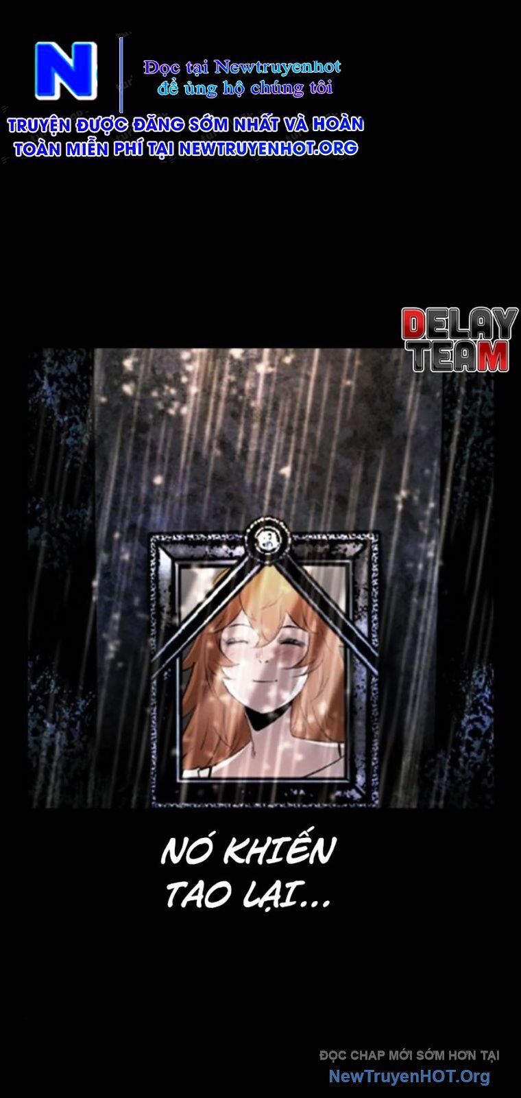 Phòng Gym Hanlim - Chapter 243 - Page 55