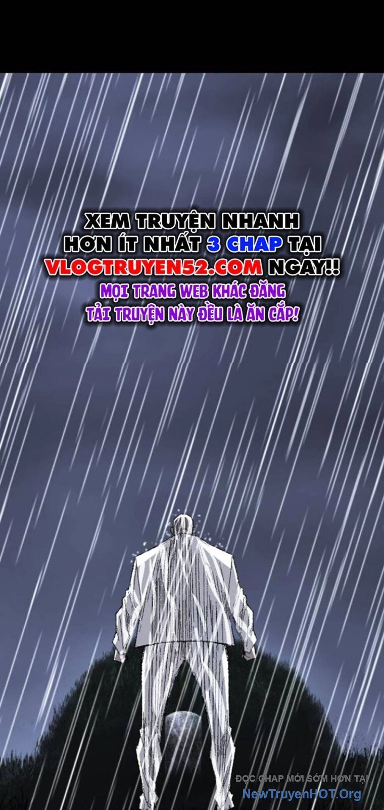 Phòng Gym Hanlim - Chapter 243 - Page 56