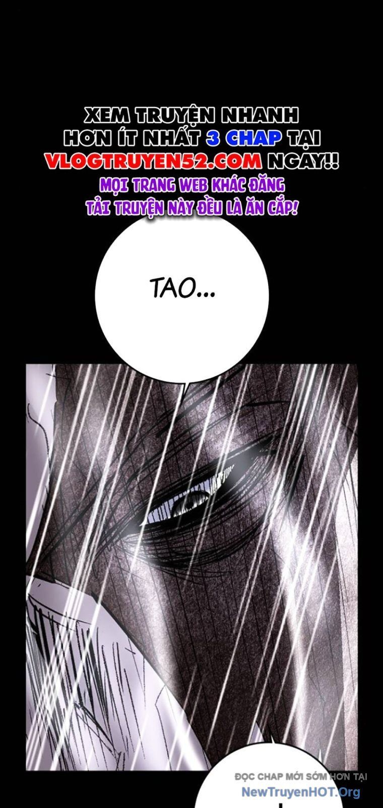 Phòng Gym Hanlim - Chapter 243 - Page 59