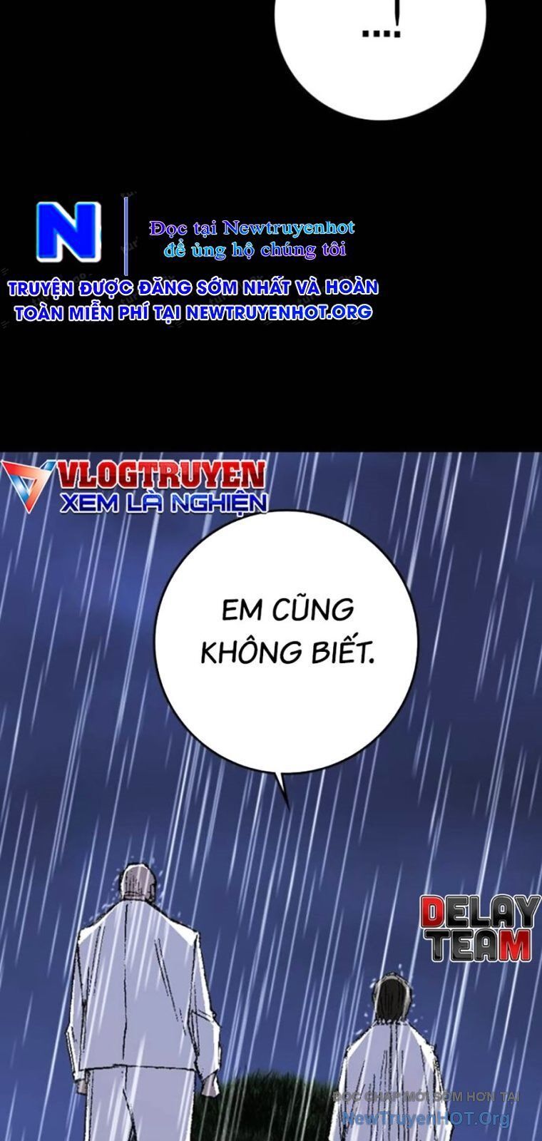 Phòng Gym Hanlim - Chapter 243 - Page 60