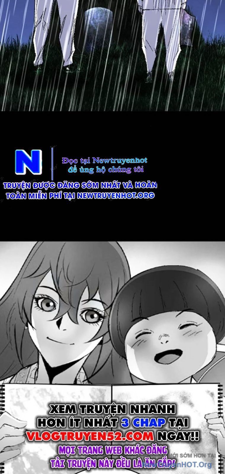 Phòng Gym Hanlim - Chapter 243 - Page 61