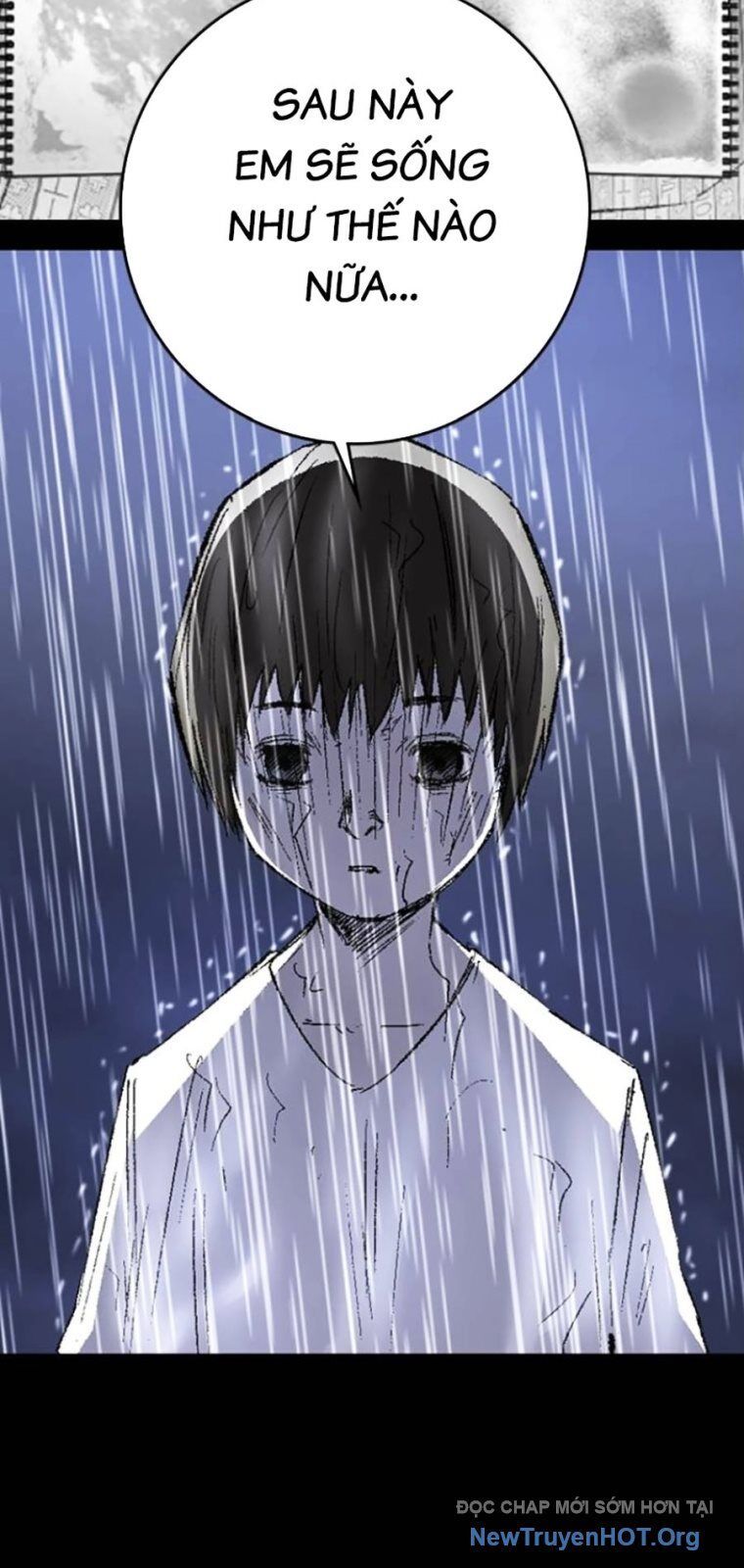 Phòng Gym Hanlim - Chapter 243 - Page 62