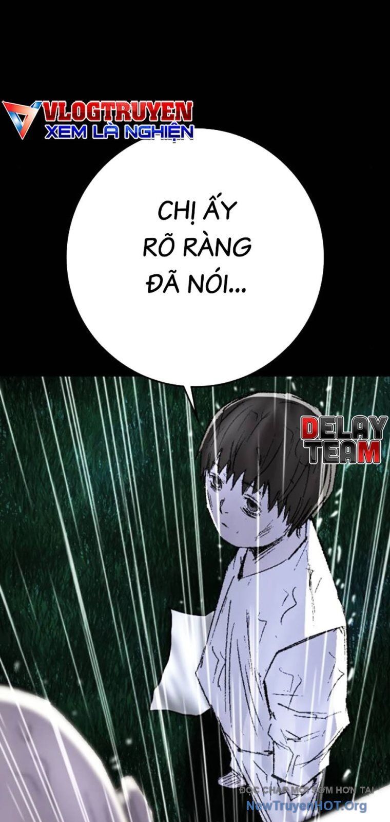 Phòng Gym Hanlim - Chapter 243 - Page 63