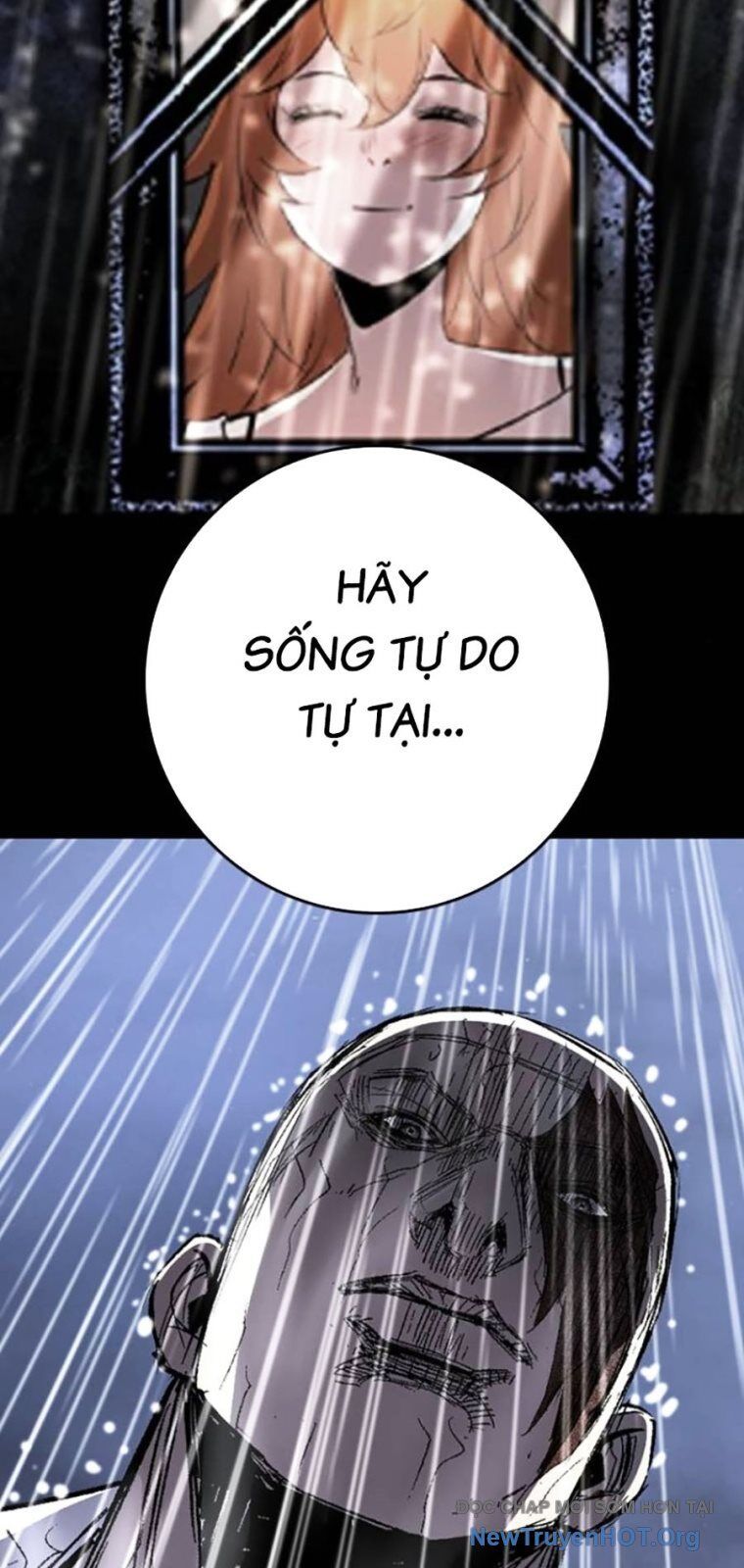 Phòng Gym Hanlim - Chapter 243 - Page 65