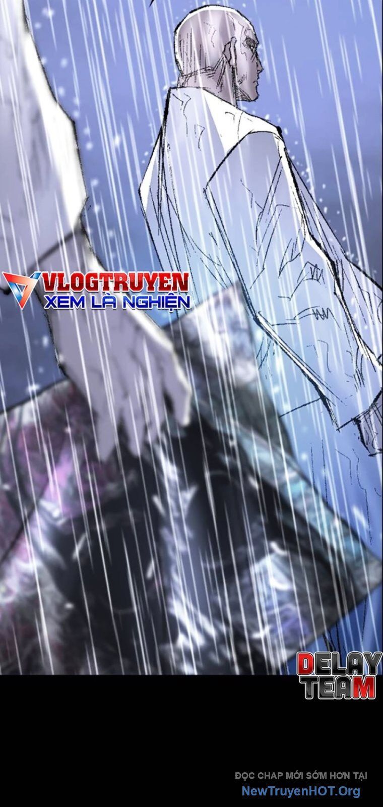 Phòng Gym Hanlim - Chapter 243 - Page 67