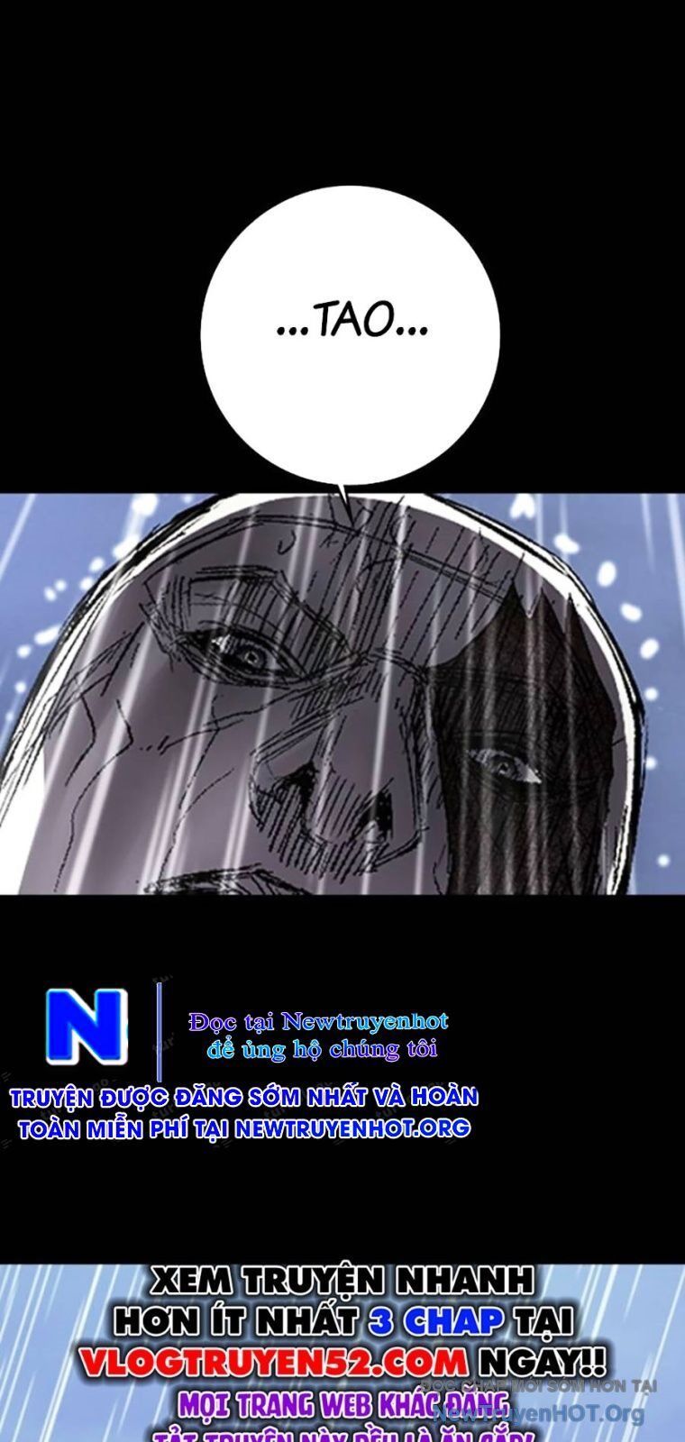 Phòng Gym Hanlim - Chapter 243 - Page 68