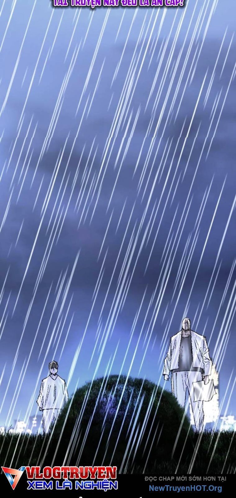 Phòng Gym Hanlim - Chapter 243 - Page 69