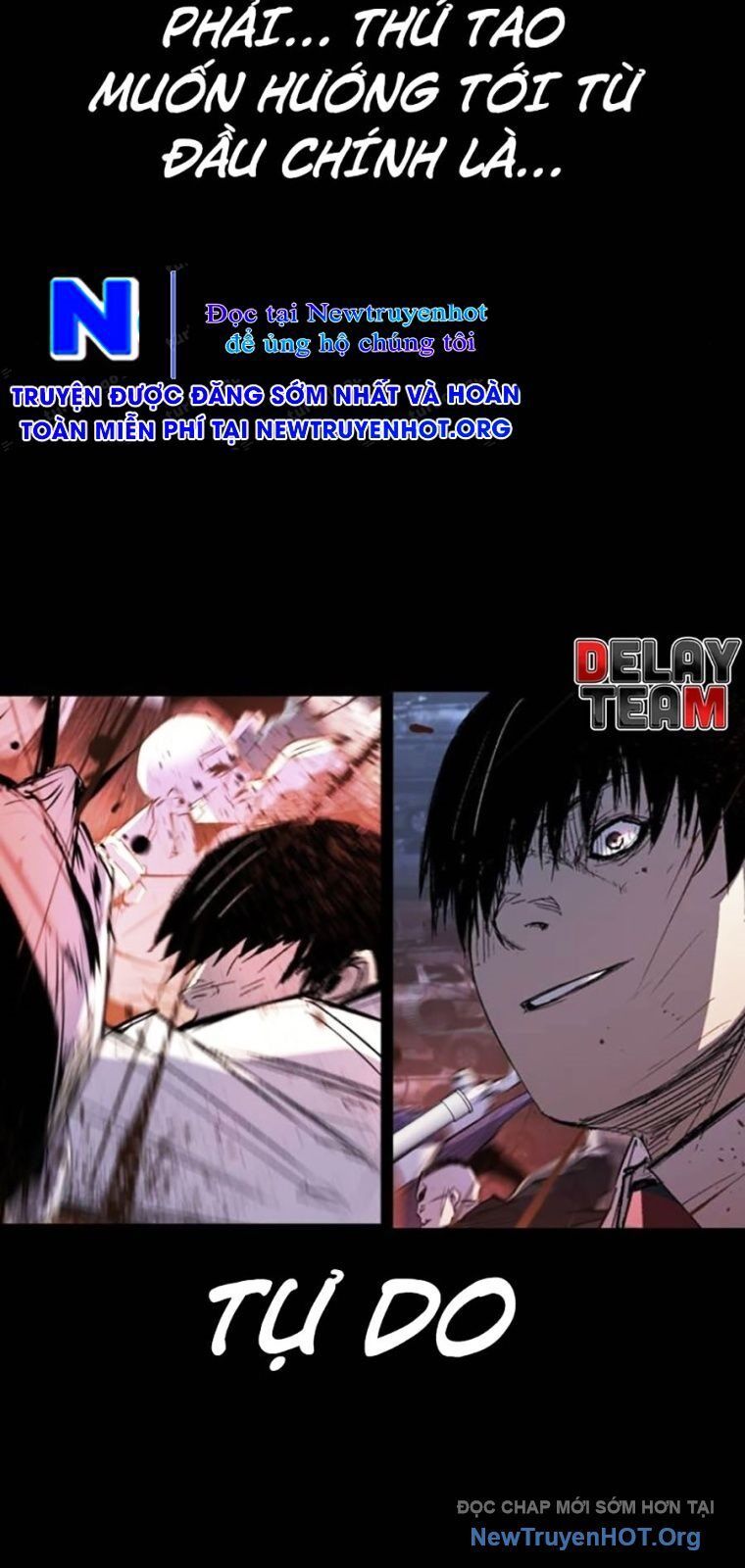 Phòng Gym Hanlim - Chapter 243 - Page 70