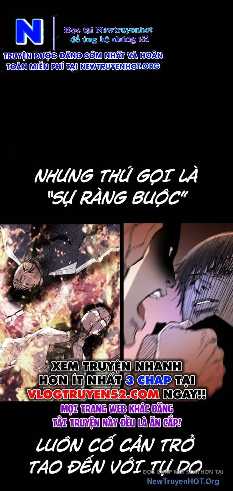 Phòng Gym Hanlim - Chapter 243 - Page 71