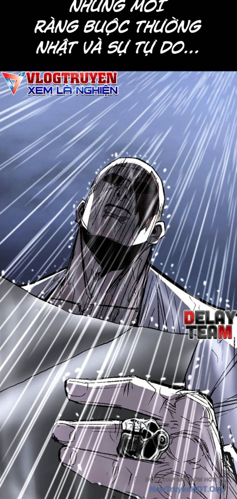 Phòng Gym Hanlim - Chapter 243 - Page 73