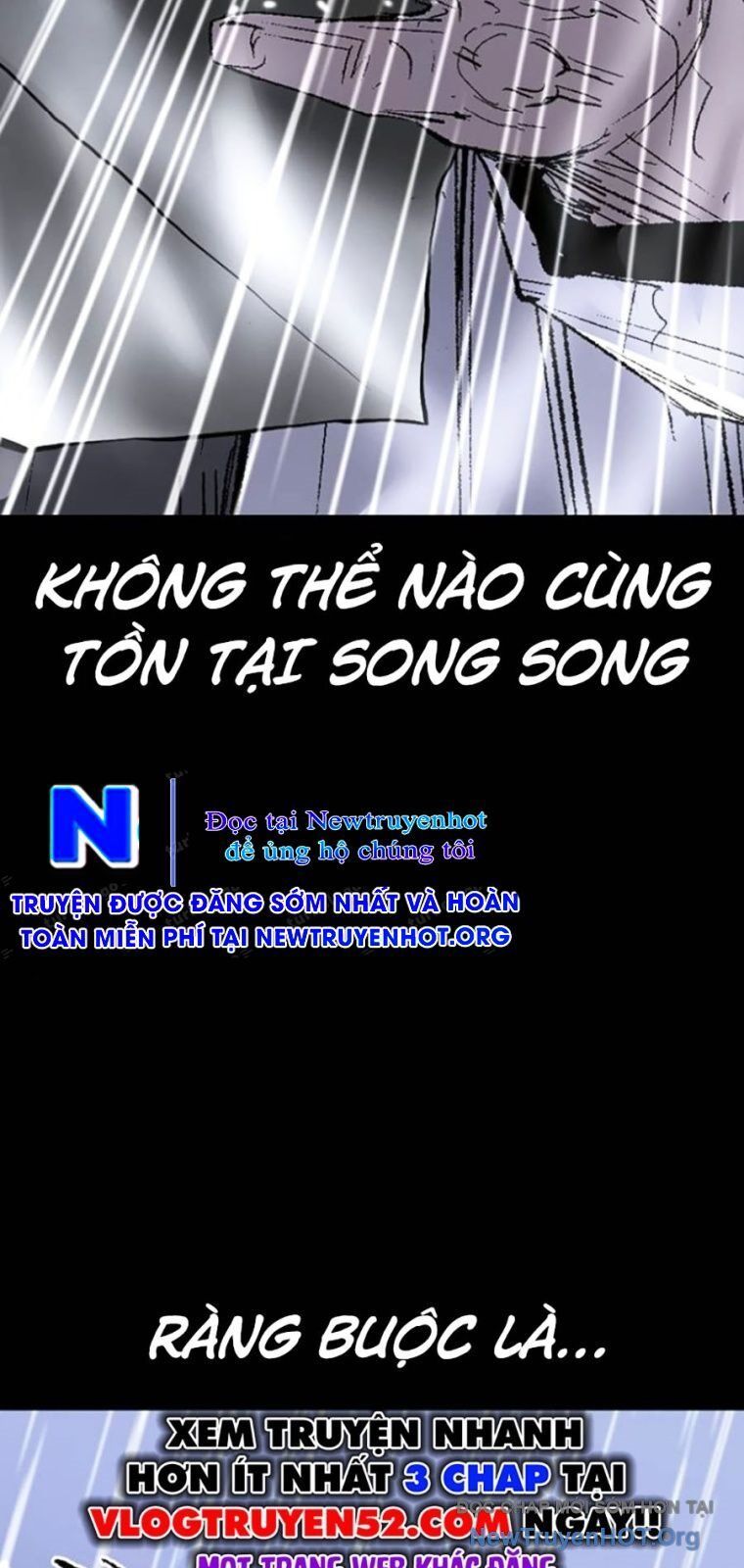 Phòng Gym Hanlim - Chapter 243 - Page 74