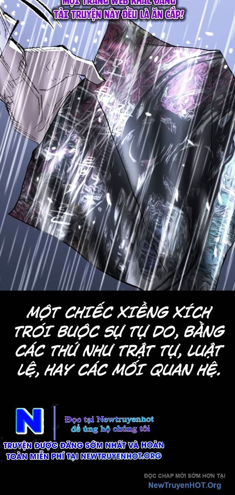 Phòng Gym Hanlim - Chapter 243 - Page 75