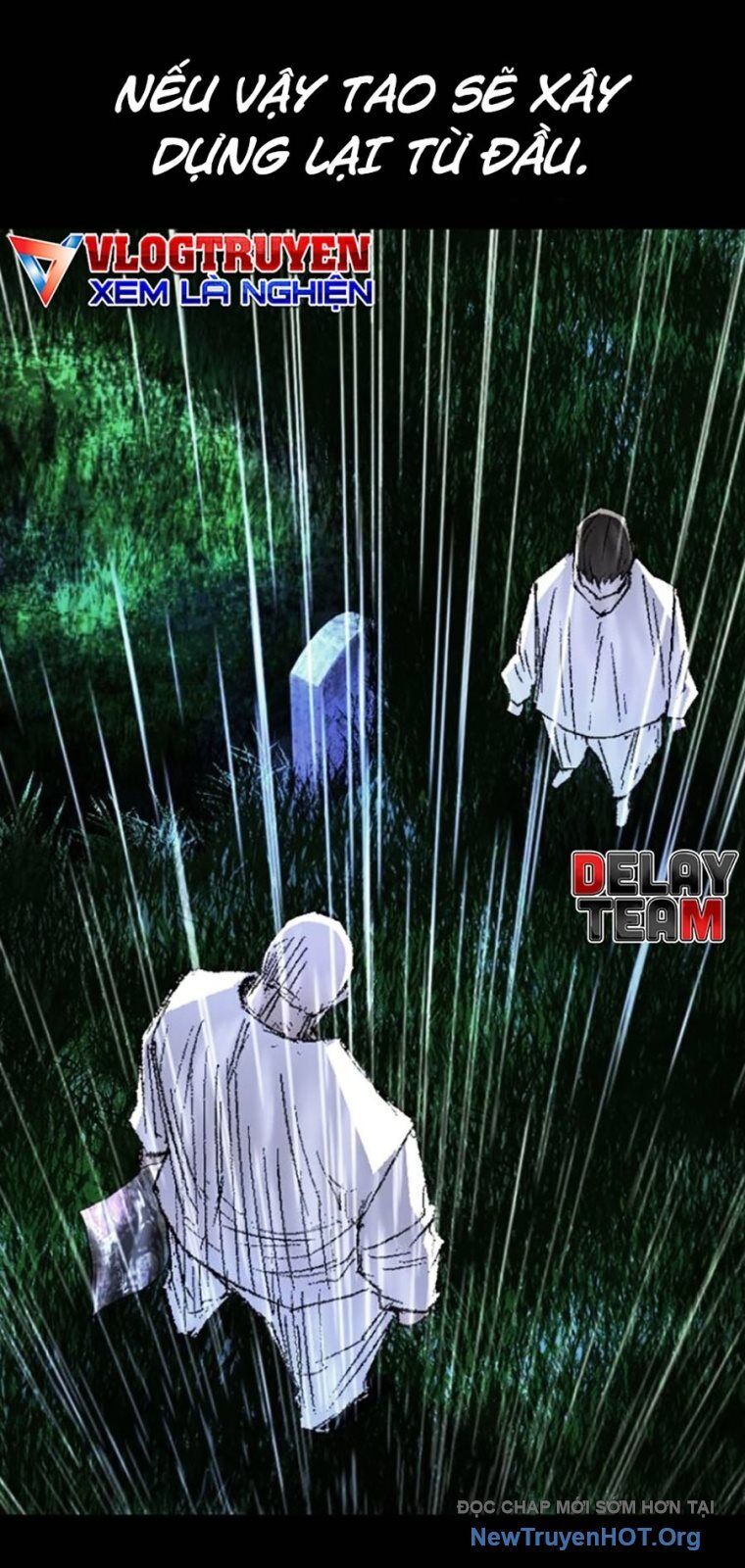 Phòng Gym Hanlim - Chapter 243 - Page 76