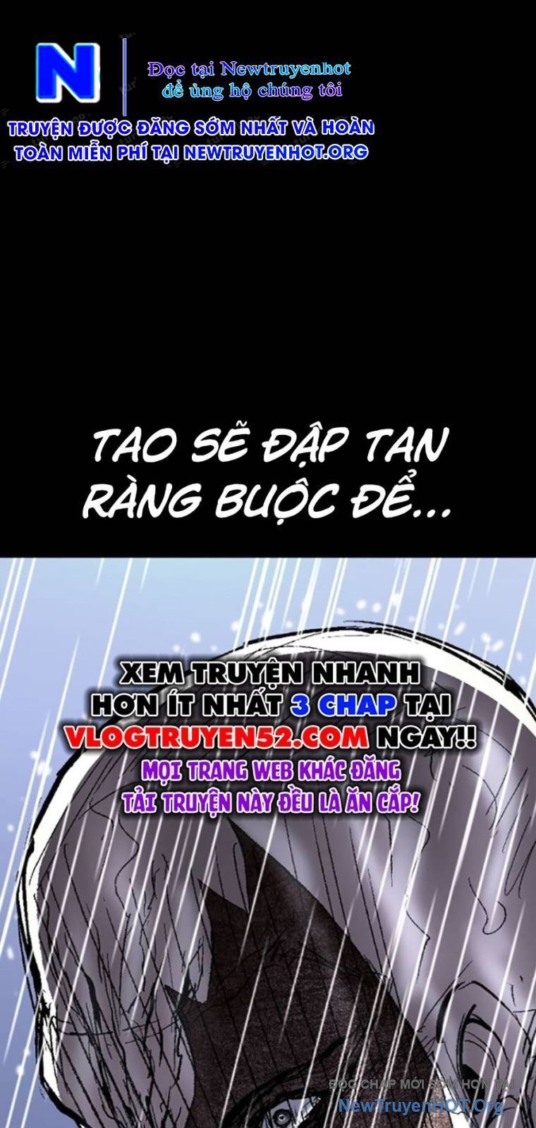 Phòng Gym Hanlim - Chapter 243 - Page 77