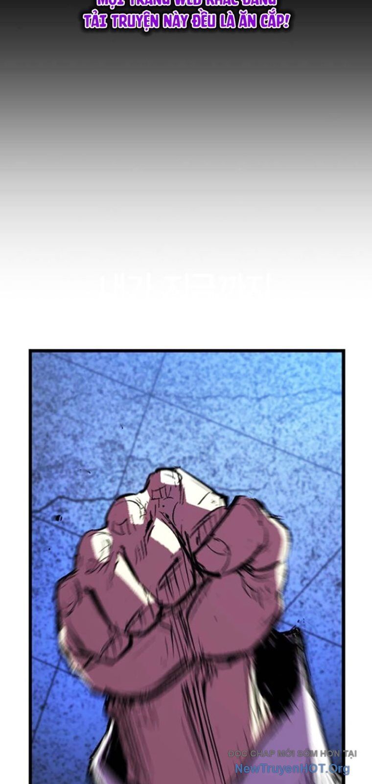 Phòng Gym Hanlim - Chapter 243 - Page 79