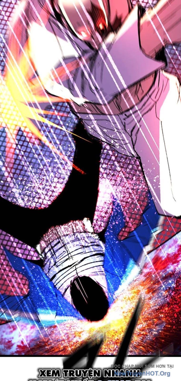 Phòng Gym Hanlim - Chapter 243 - Page 82