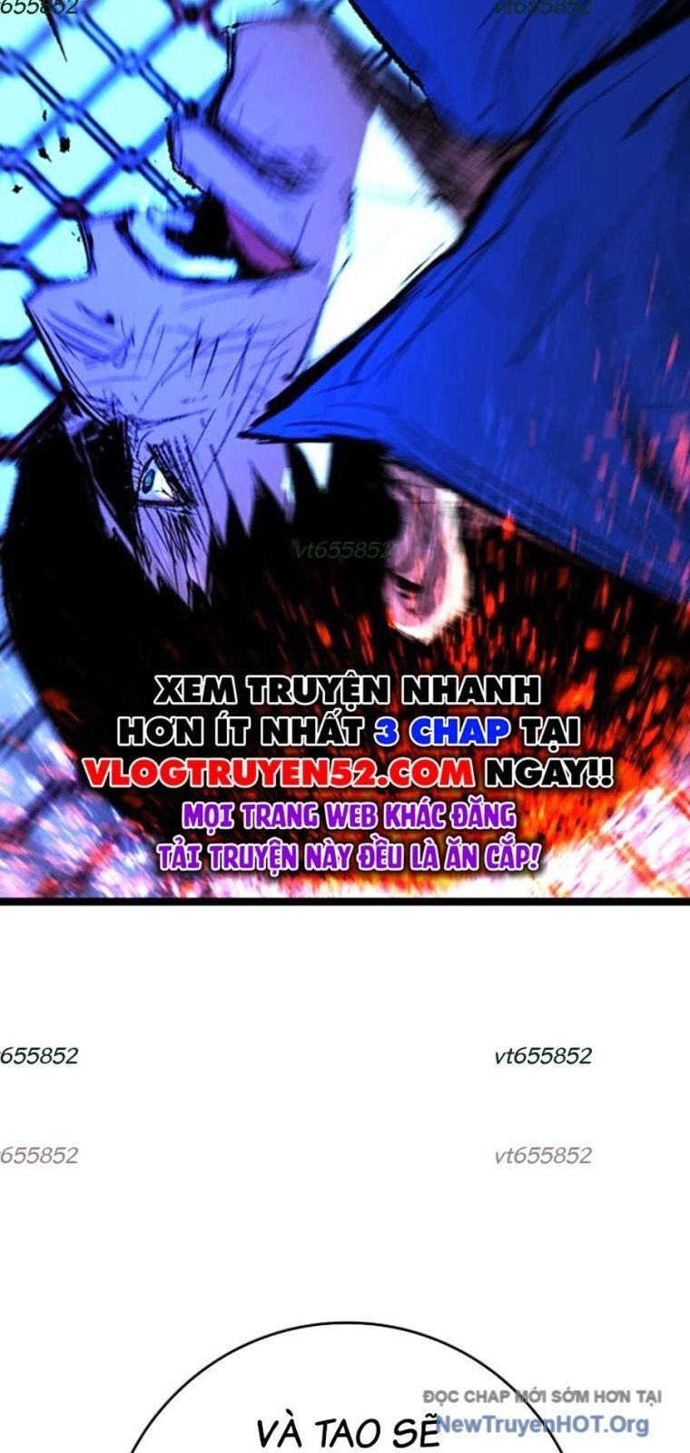 Phòng Gym Hanlim - Chapter 243 - Page 84