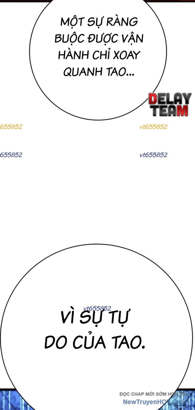 Phòng Gym Hanlim - Chapter 243 - Page 86