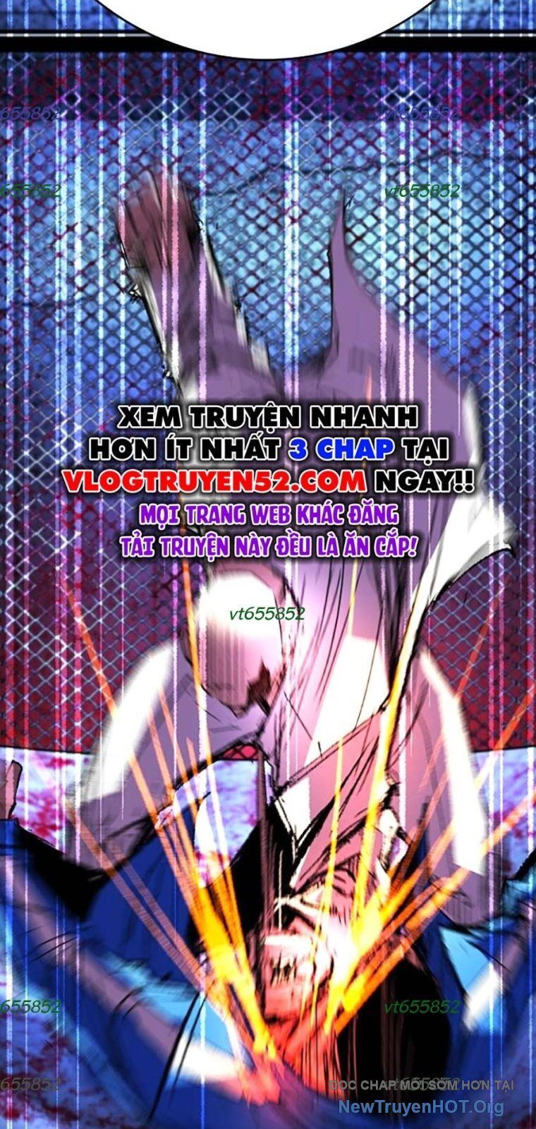 Phòng Gym Hanlim - Chapter 243 - Page 87