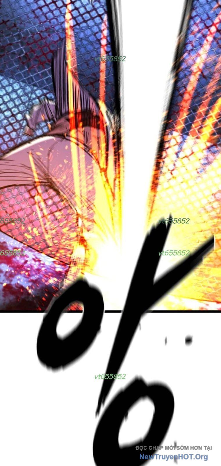 Phòng Gym Hanlim - Chapter 243 - Page 89