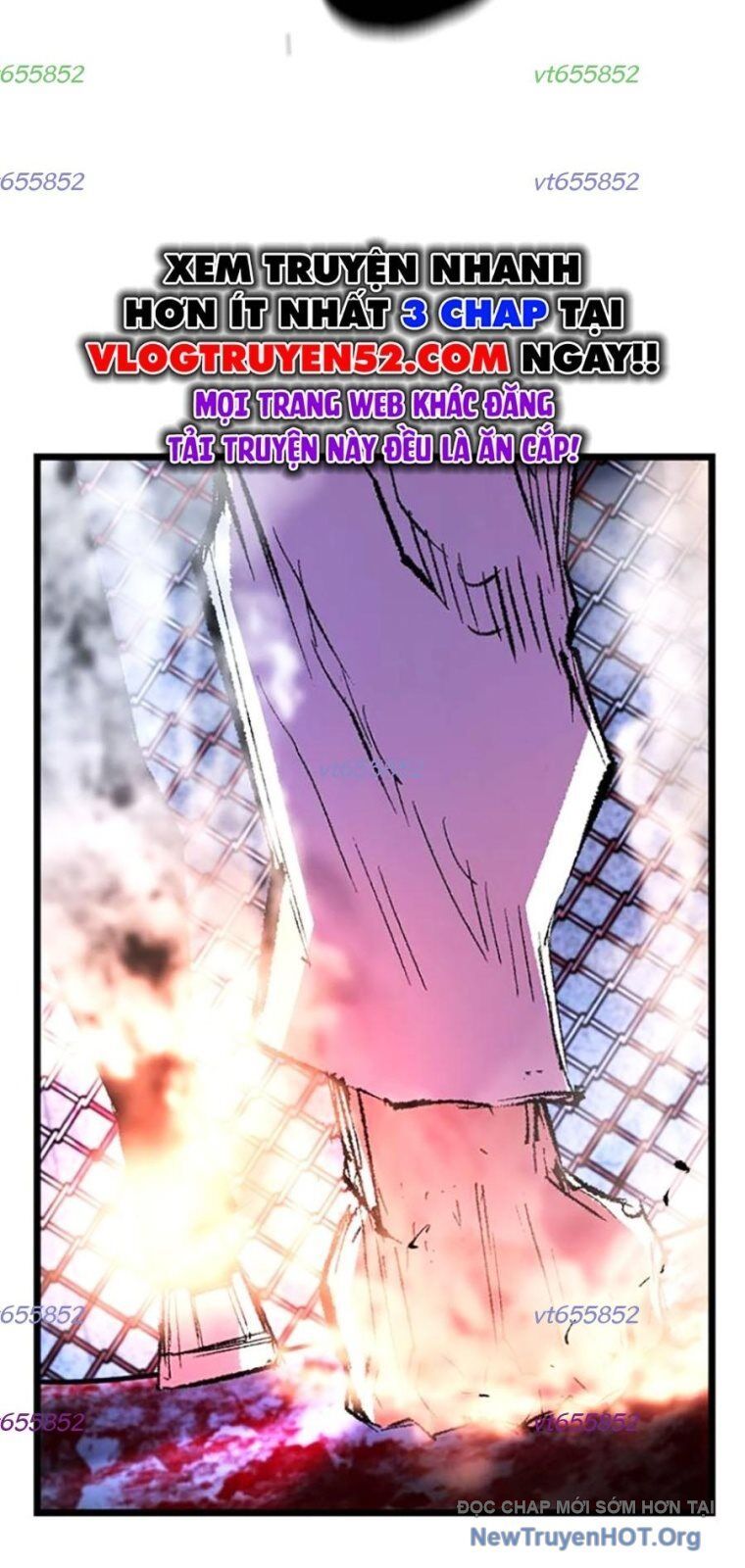 Phòng Gym Hanlim - Chapter 243 - Page 90