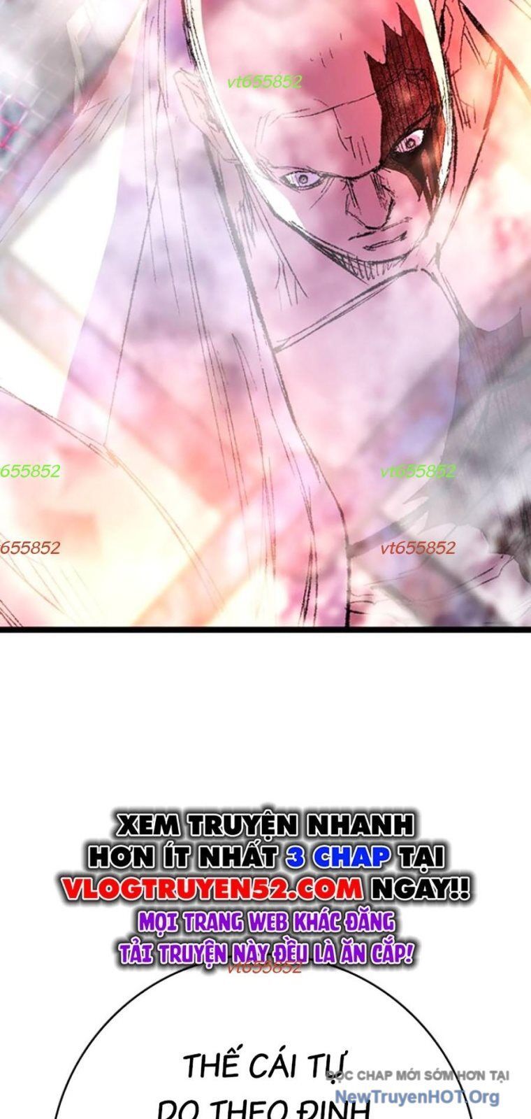 Phòng Gym Hanlim - Chapter 243 - Page 92