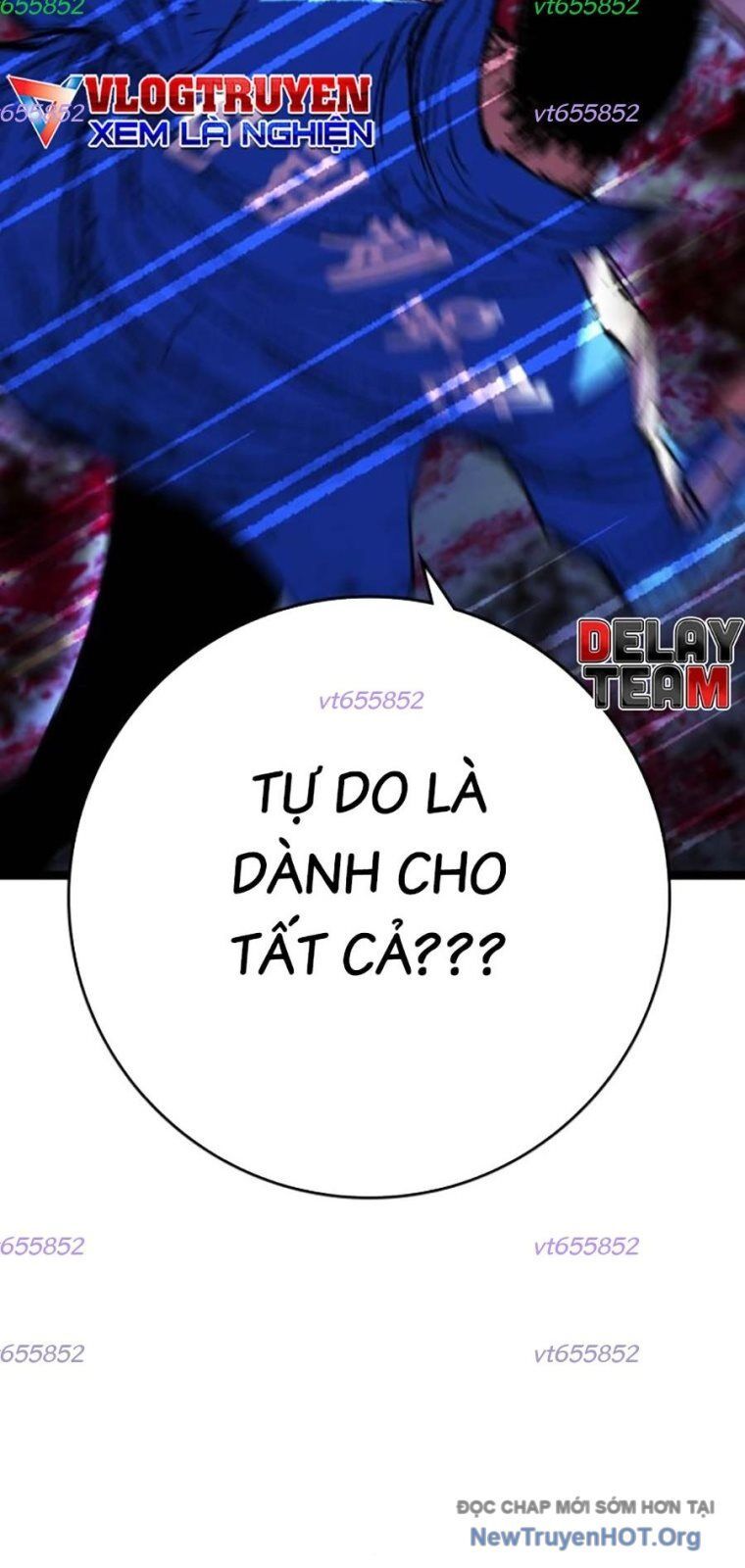 Phòng Gym Hanlim - Chapter 243 - Page 94
