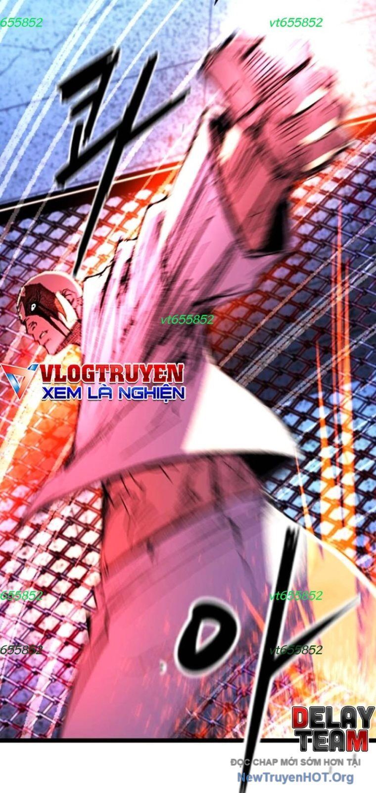 Phòng Gym Hanlim - Chapter 243 - Page 98
