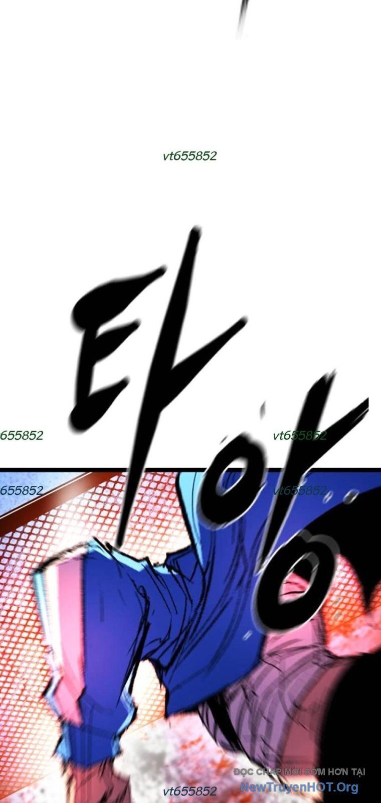 Phòng Gym Hanlim - Chapter 243 - Page 99