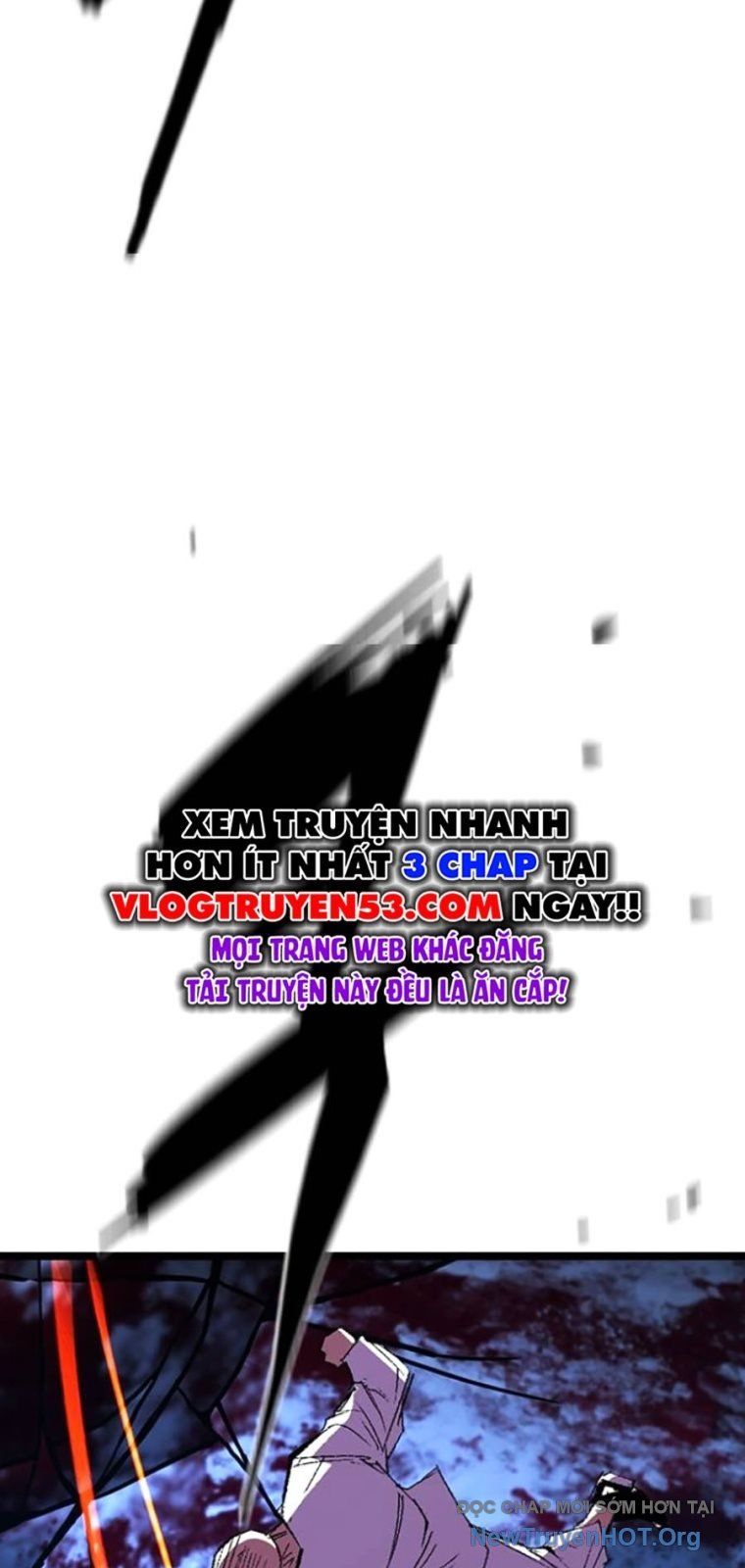 Phòng Gym Hanlim - Chapter 244 - Page 102
