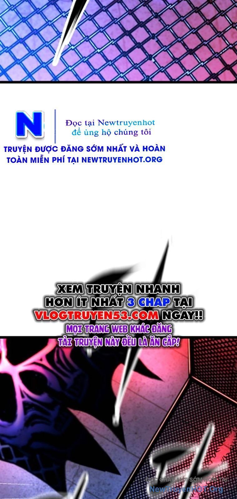 Phòng Gym Hanlim - Chapter 244 - Page 108